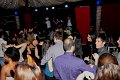 DSC_0495 (2)